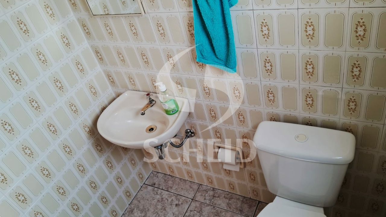 Foto 26