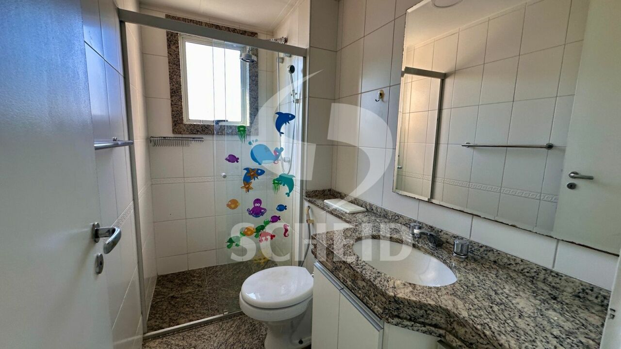 Foto 22