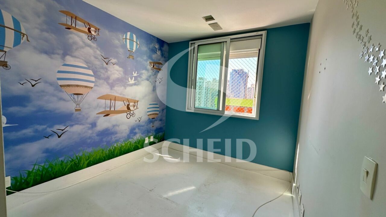 Foto 24