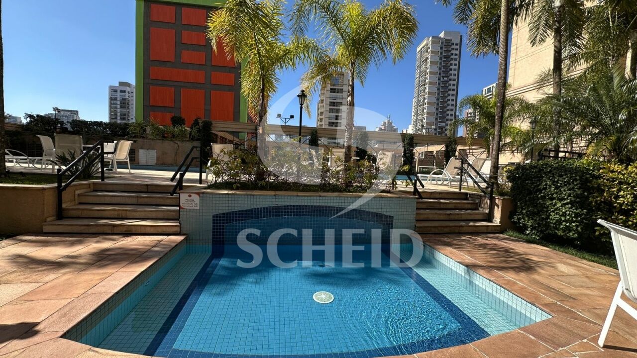 Foto 27