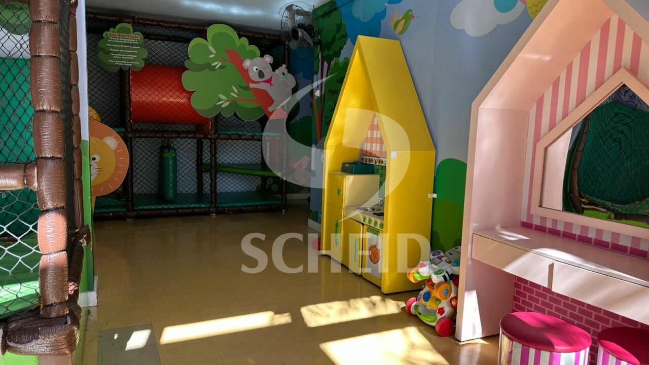 Foto 30