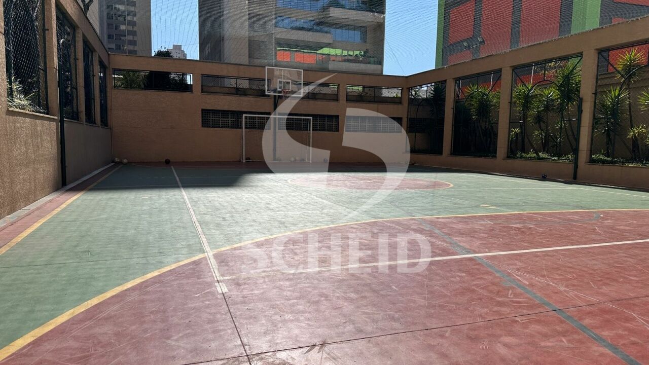 Foto 32