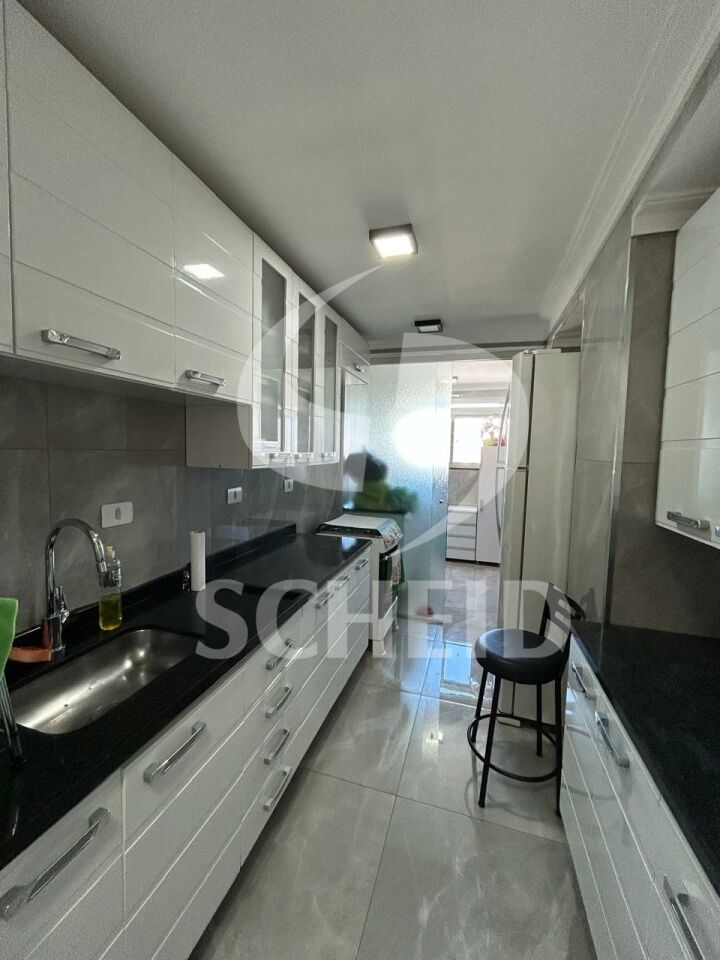 Foto 7