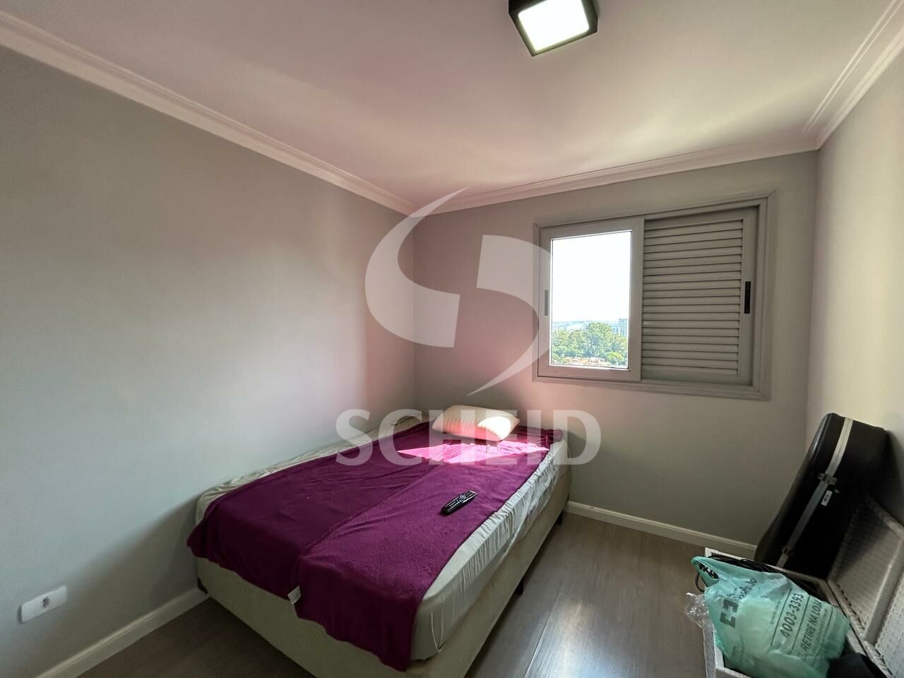 Foto 18