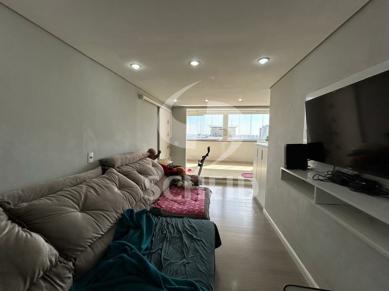 Foto 33