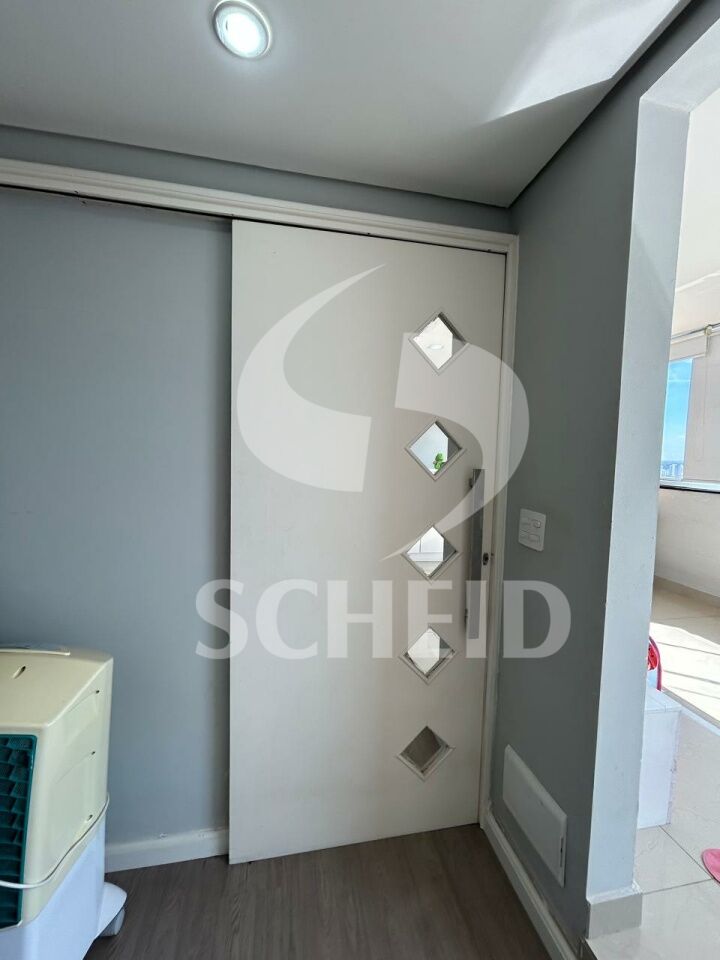 Foto 37