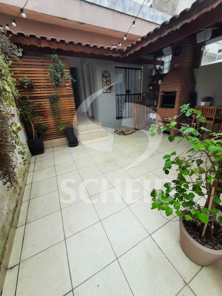 Foto 22