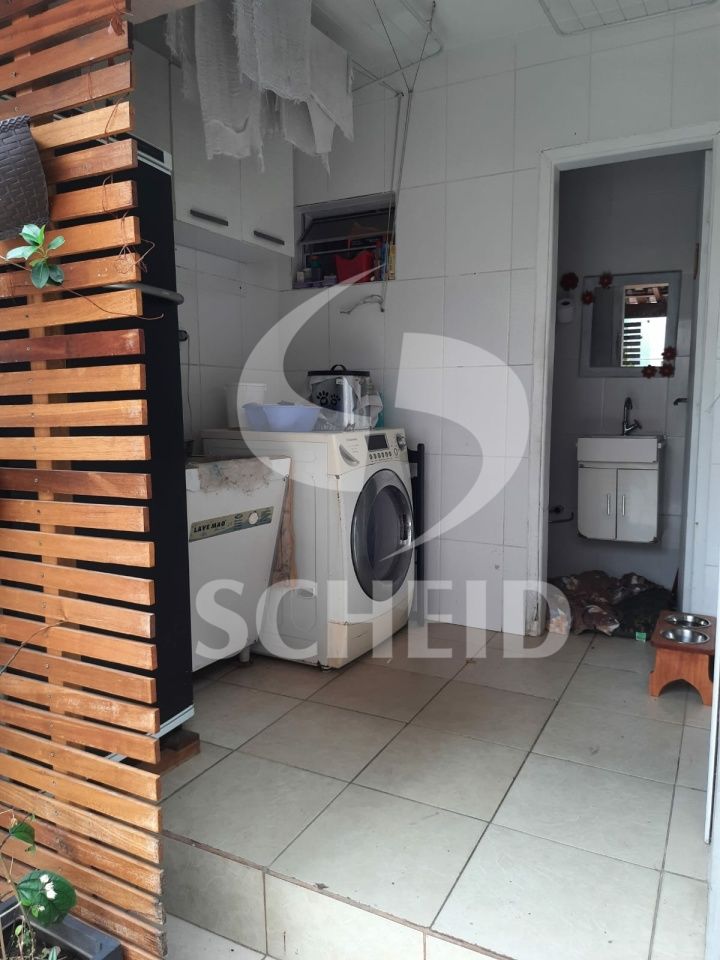 Foto 21