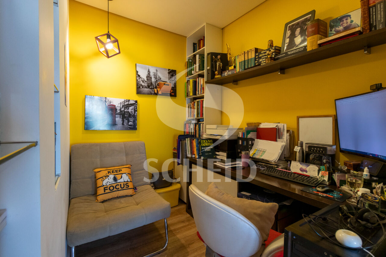 Foto 30
