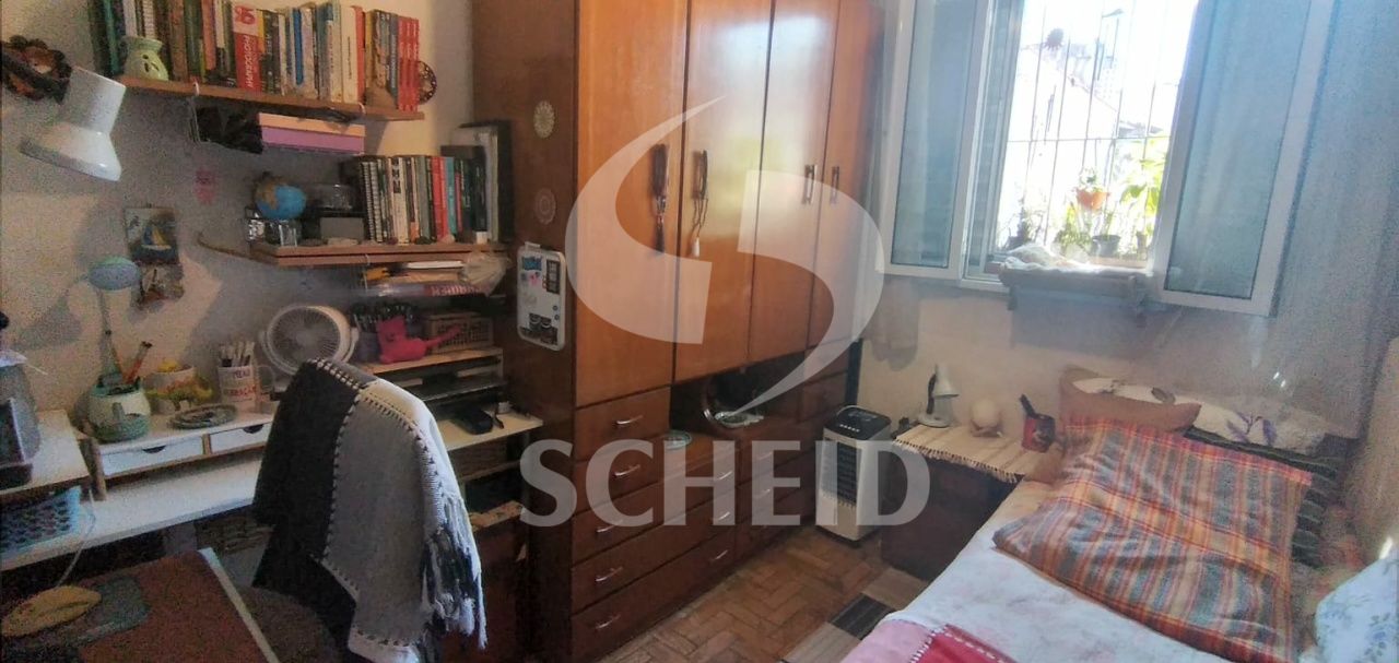 Foto 31