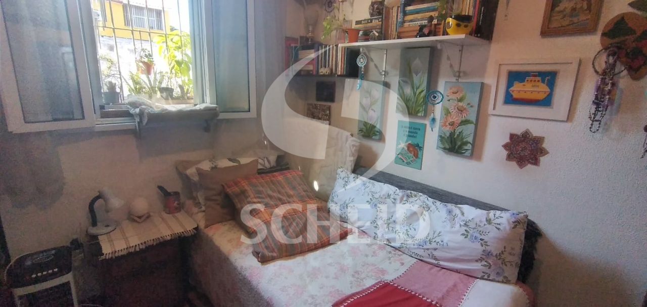 Foto 30