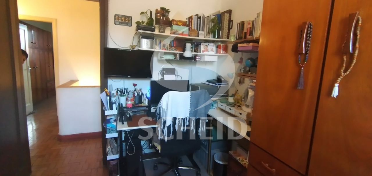 Foto 32