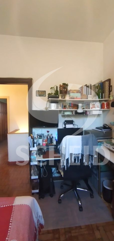 Foto 33