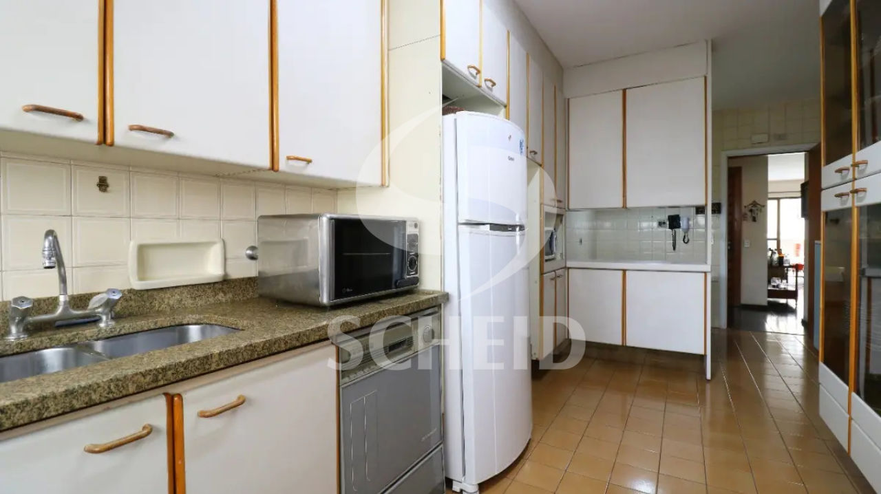 Foto 22