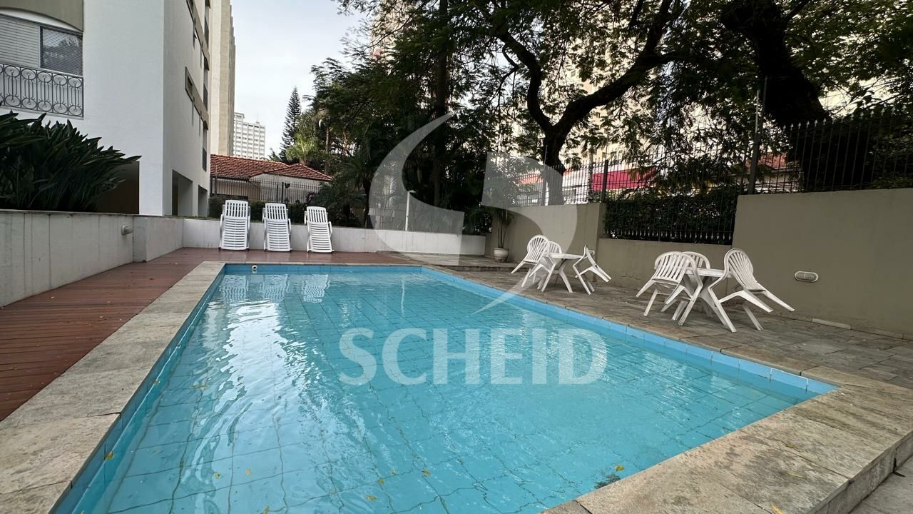 Foto 33
