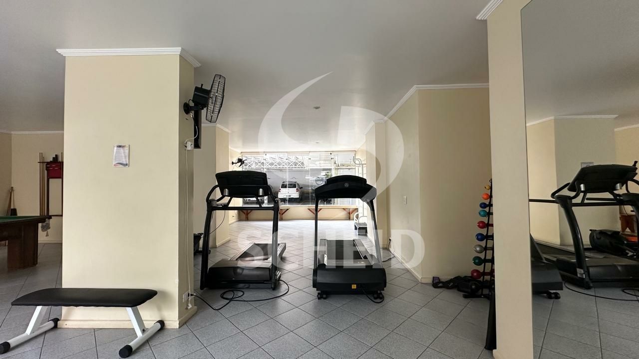 Foto 39