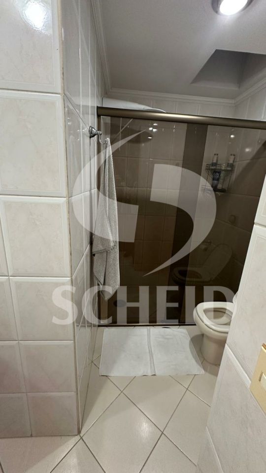 Foto 32