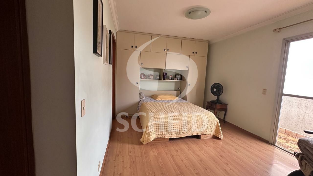 Foto 21
