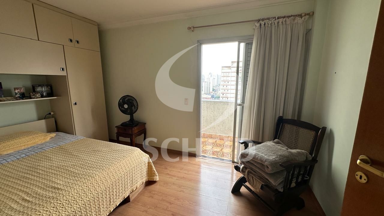Foto 24