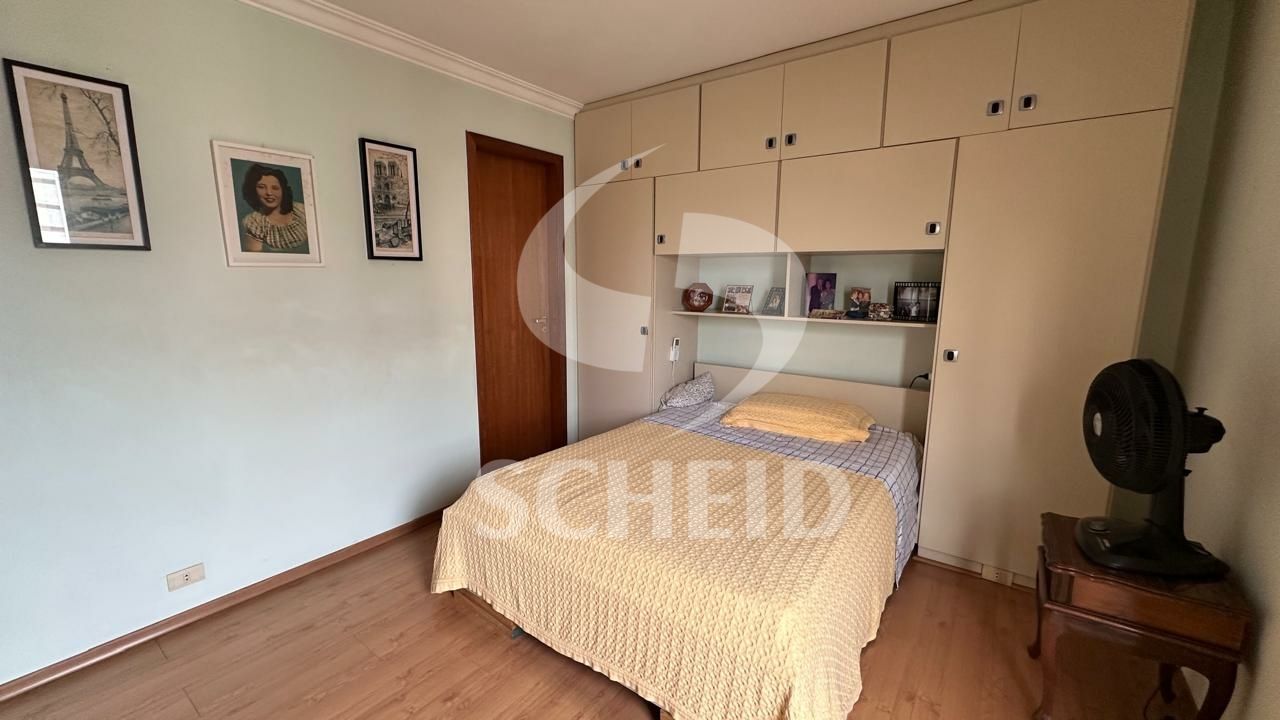 Foto 23