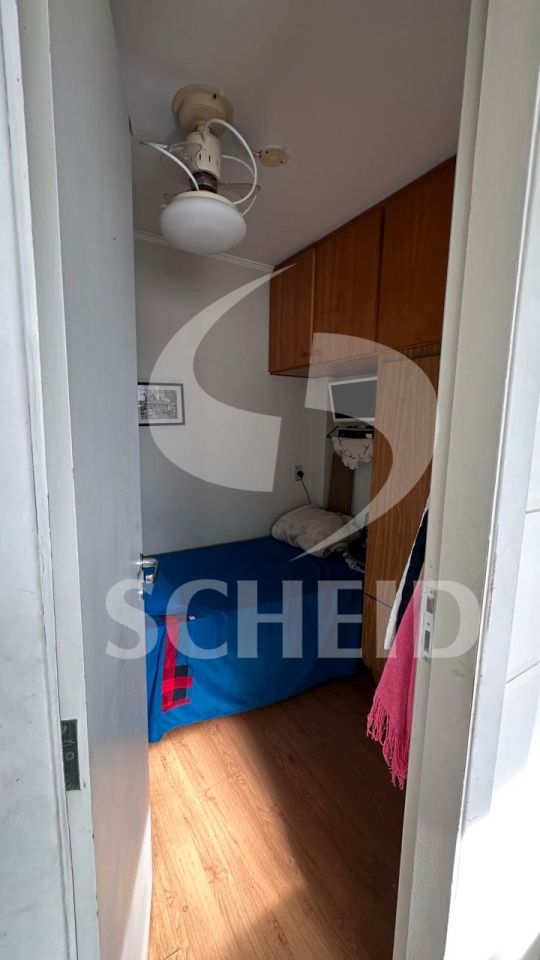 Foto 18