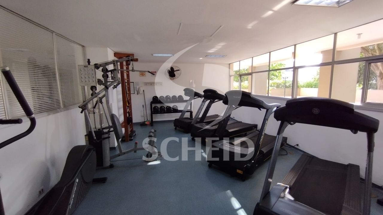 Foto 34
