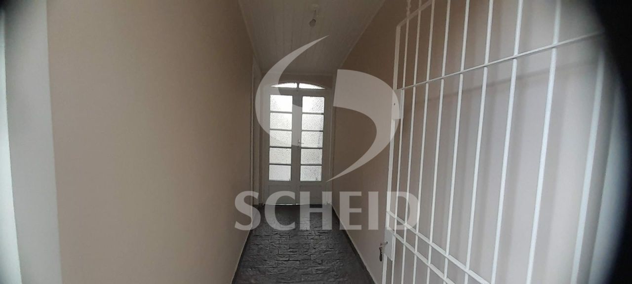 Foto 38