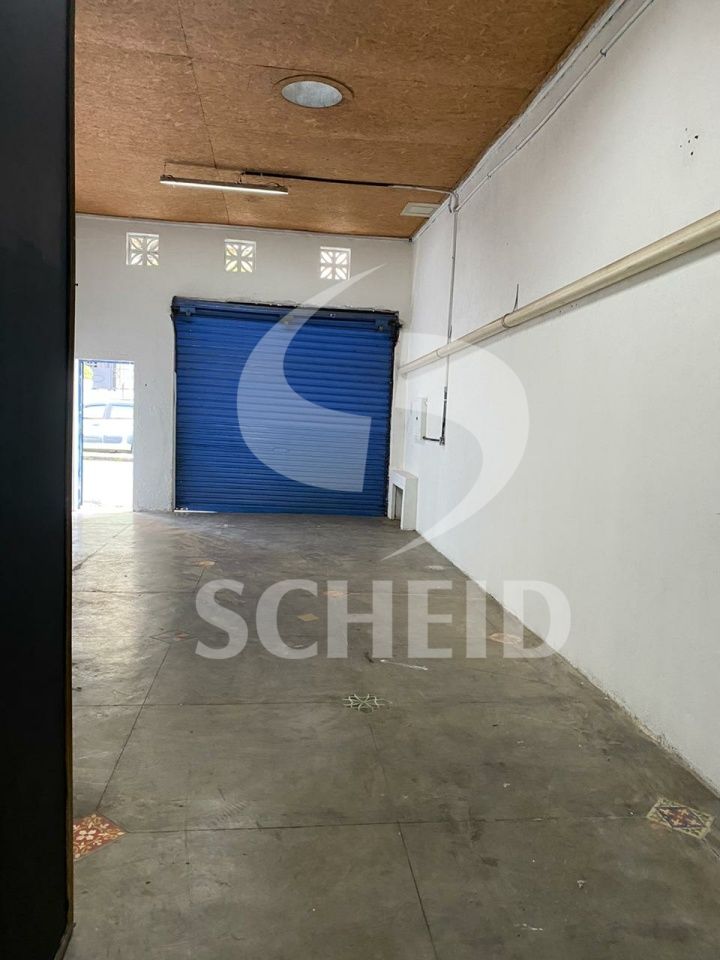 Foto 8