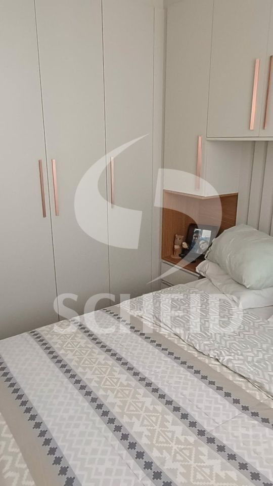 Foto 23