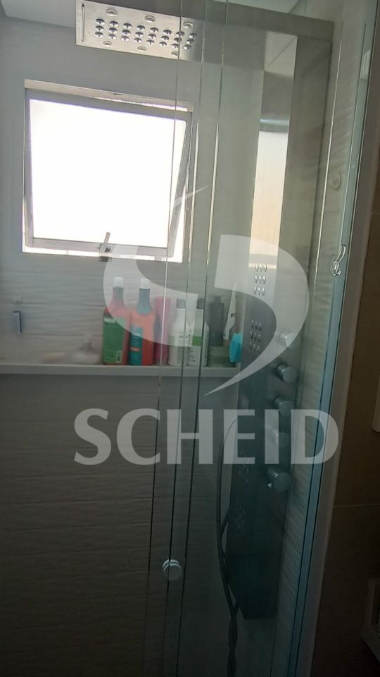 Foto 29