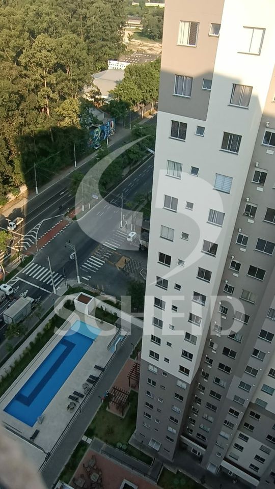 Foto 32
