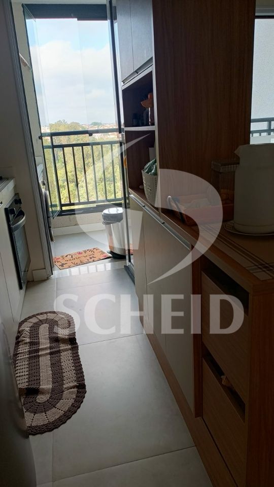 Foto 15