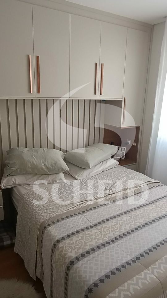 Foto 24
