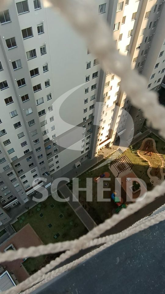Foto 33