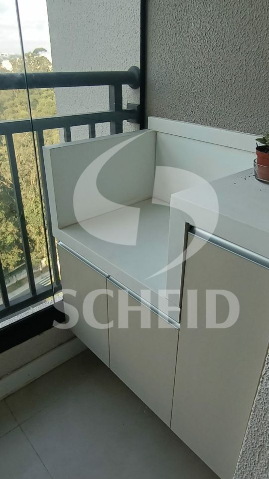 Foto 22