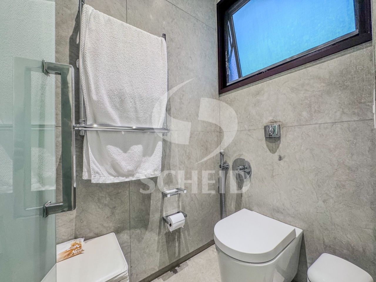 Foto 44