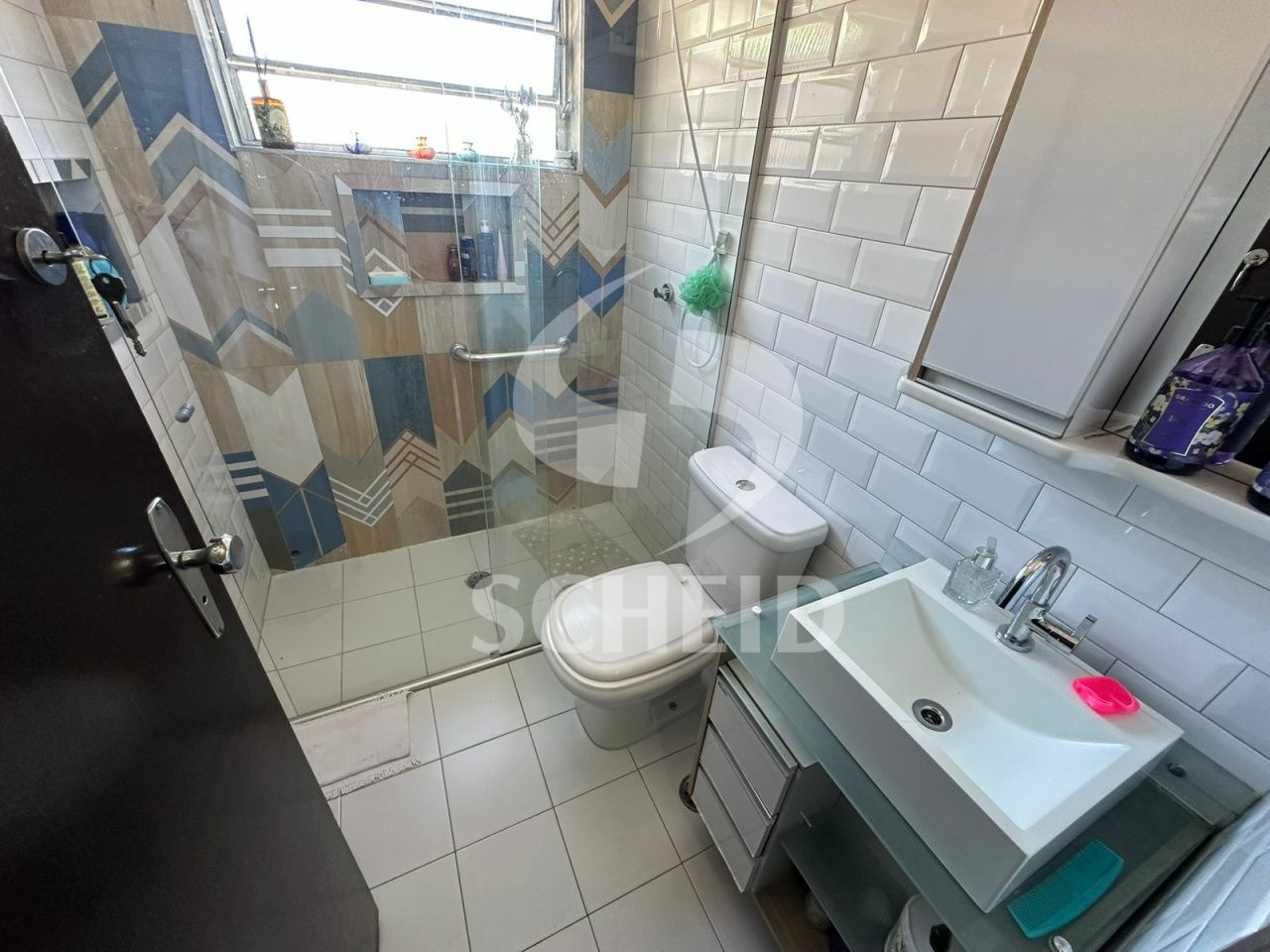 Foto 12