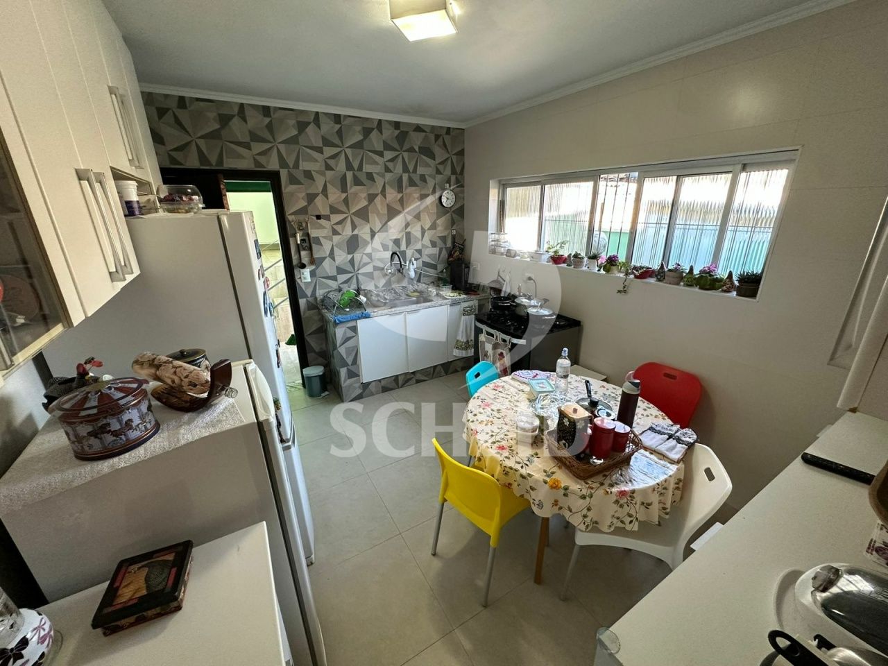 Foto 3