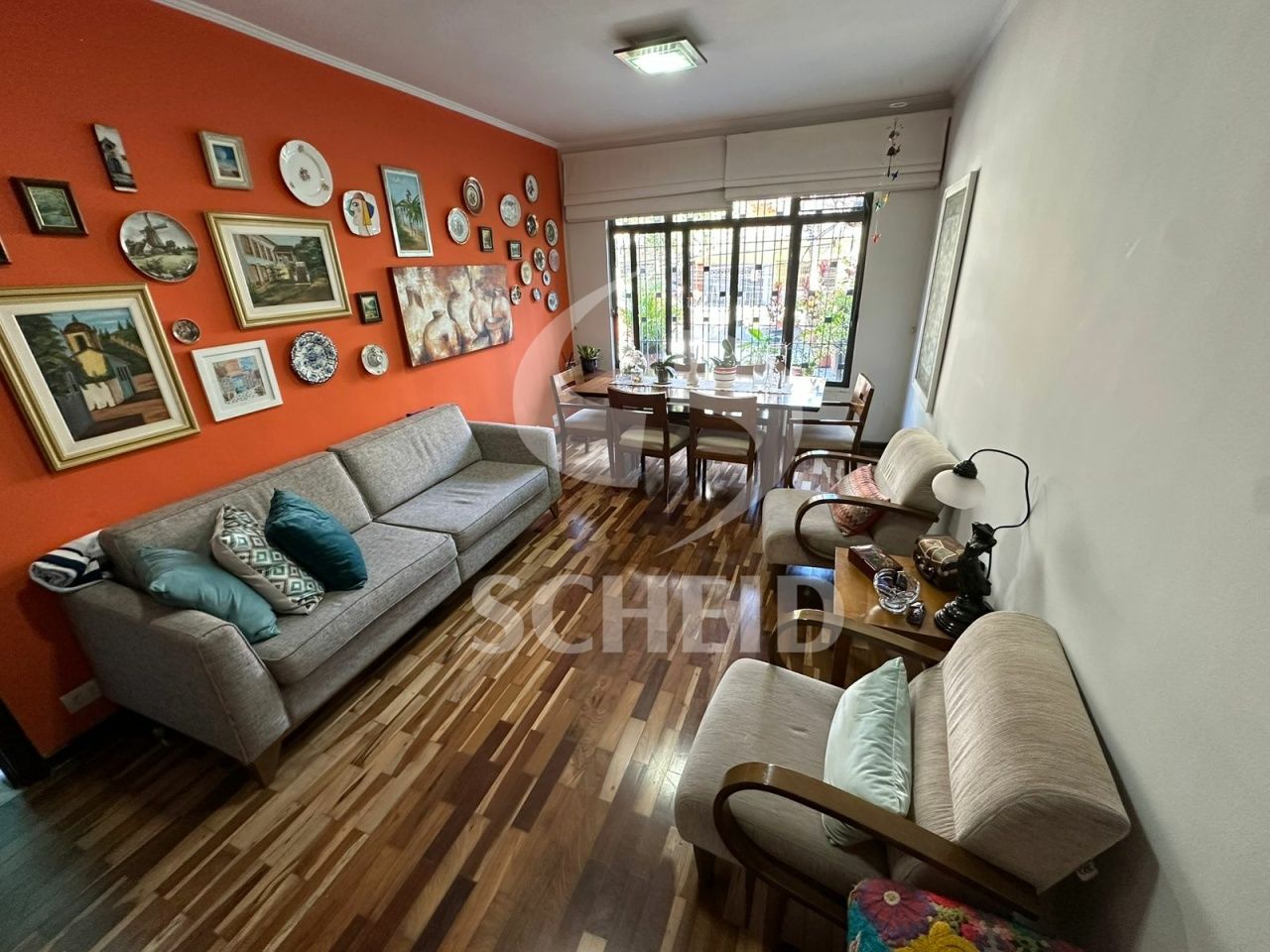 Foto 9