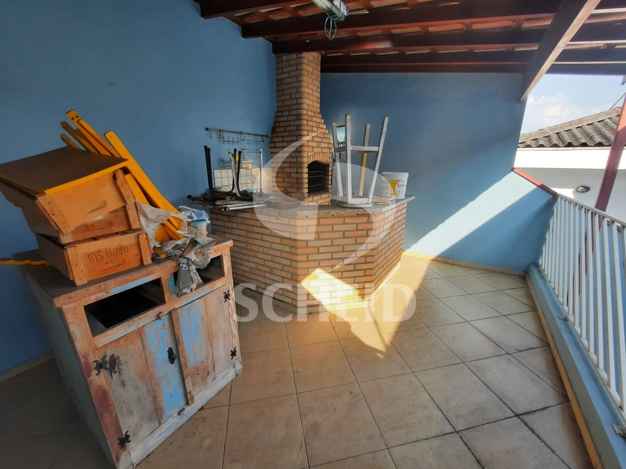 Foto 11