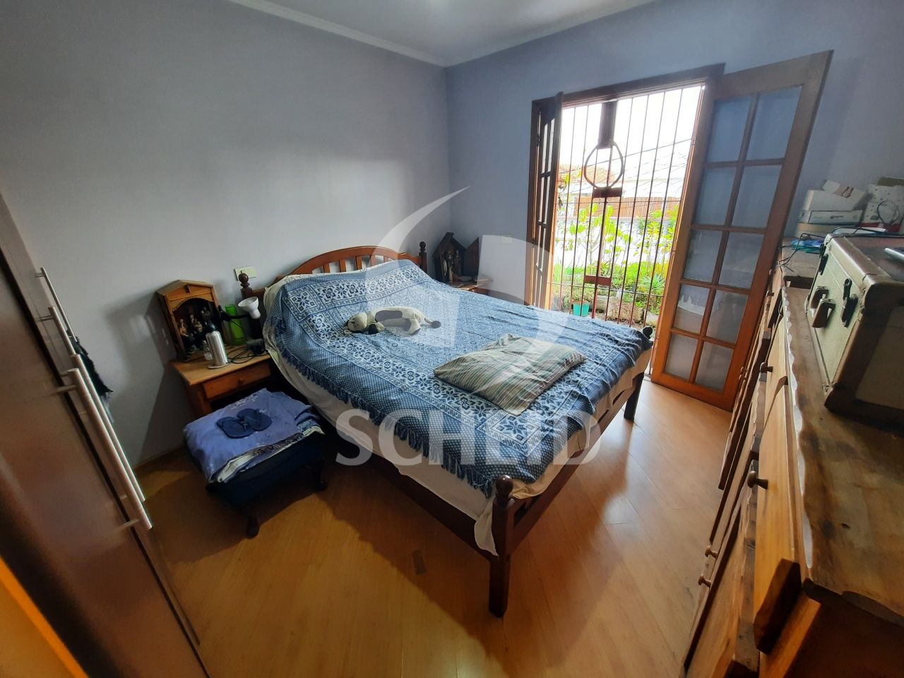 Foto 16