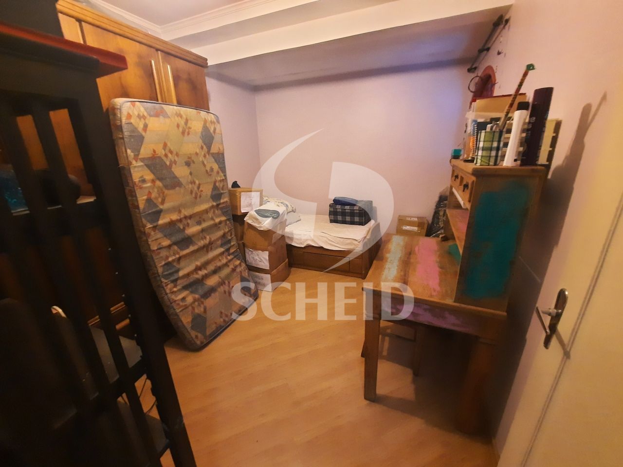 Foto 19