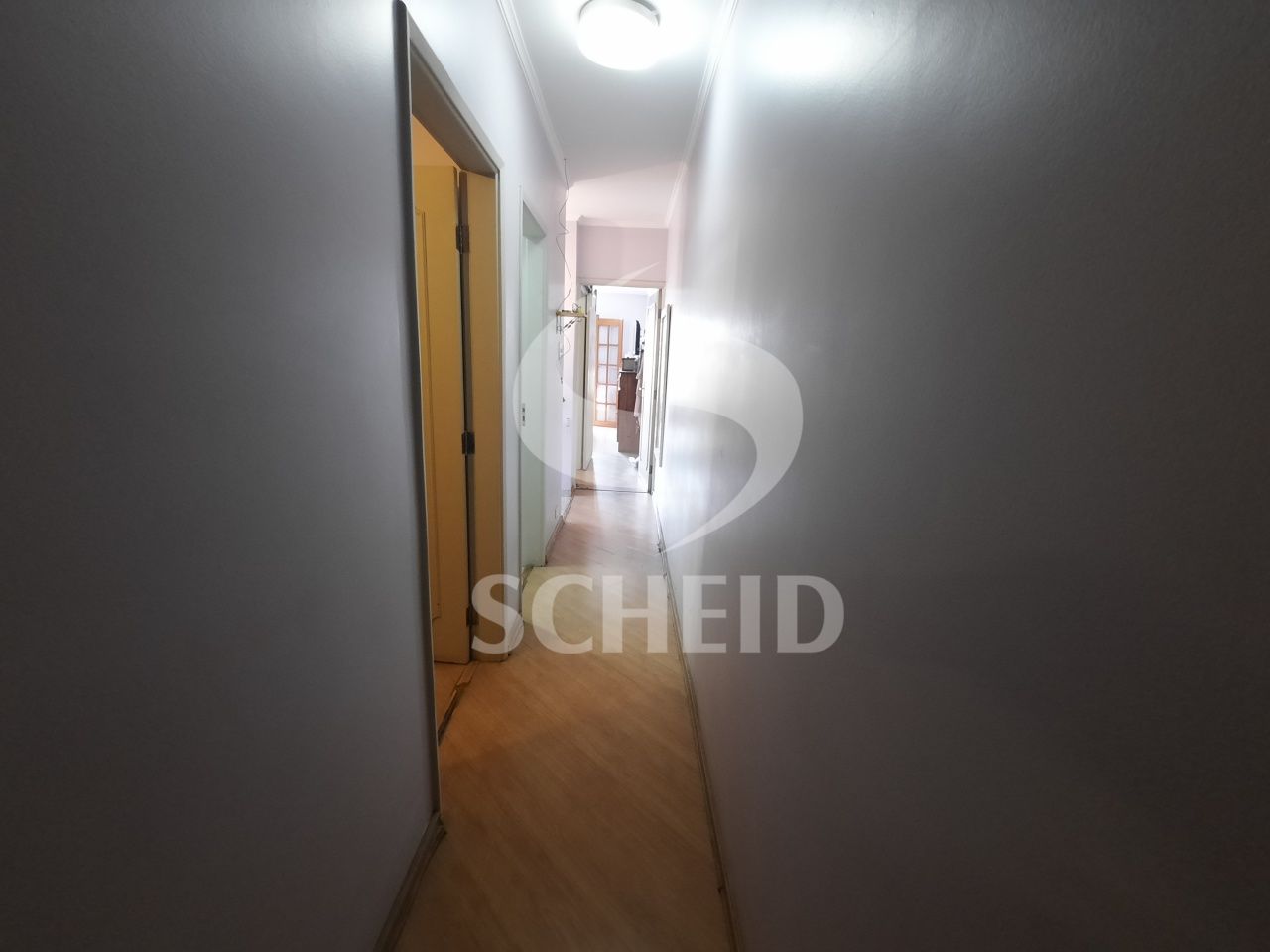 Foto 21