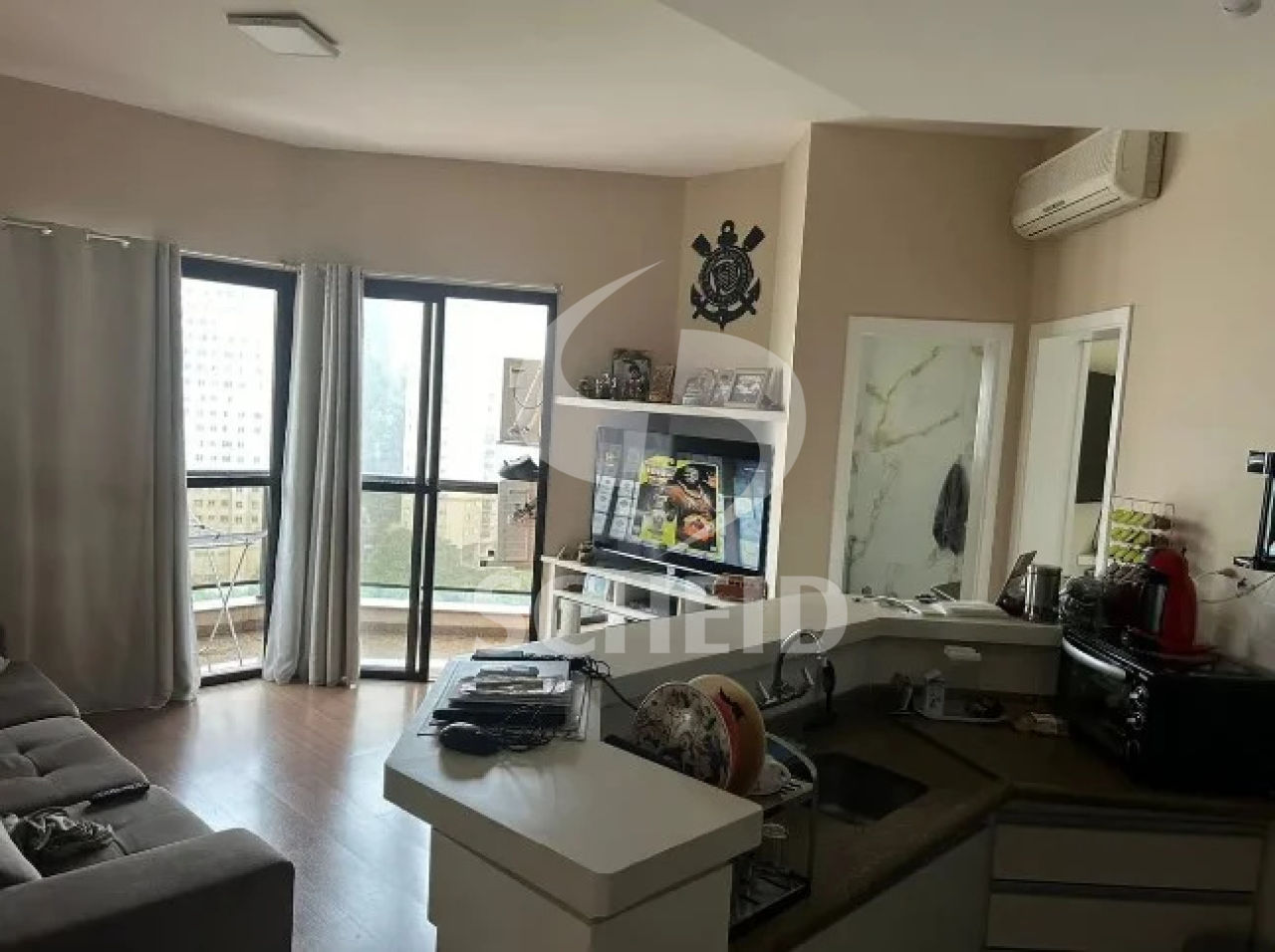 Foto 2