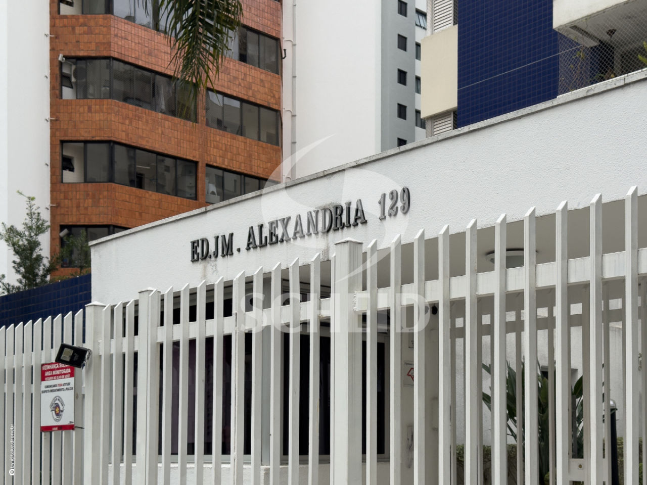Foto 41