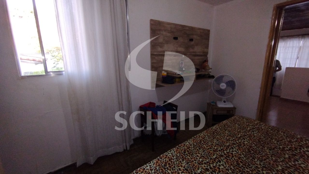 Foto 17