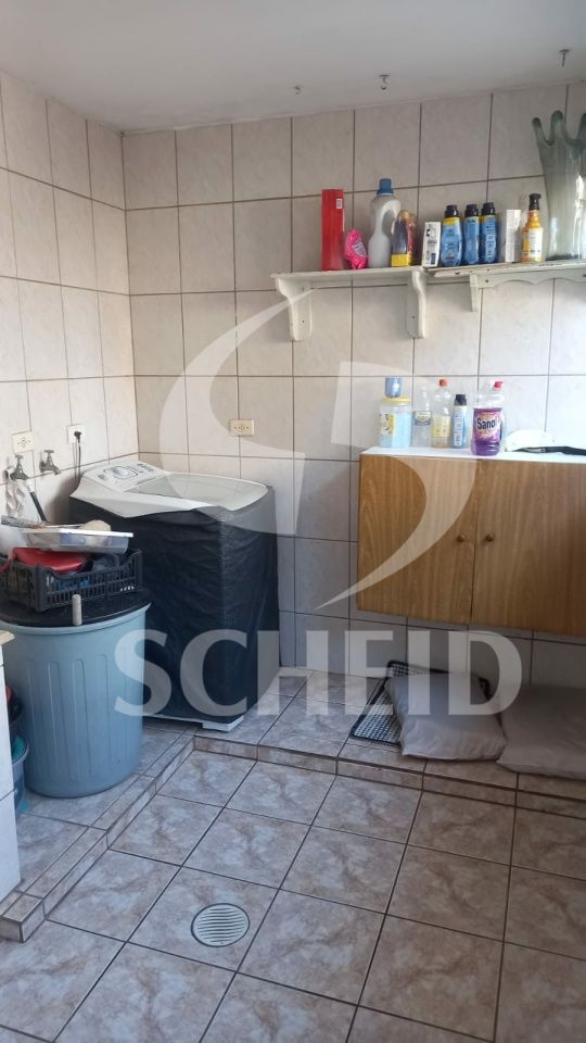 Foto 24