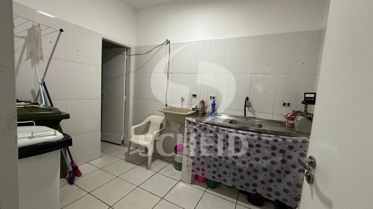 Foto 23