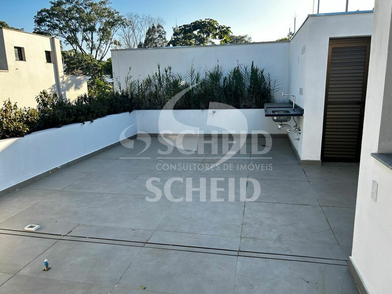 Foto 22