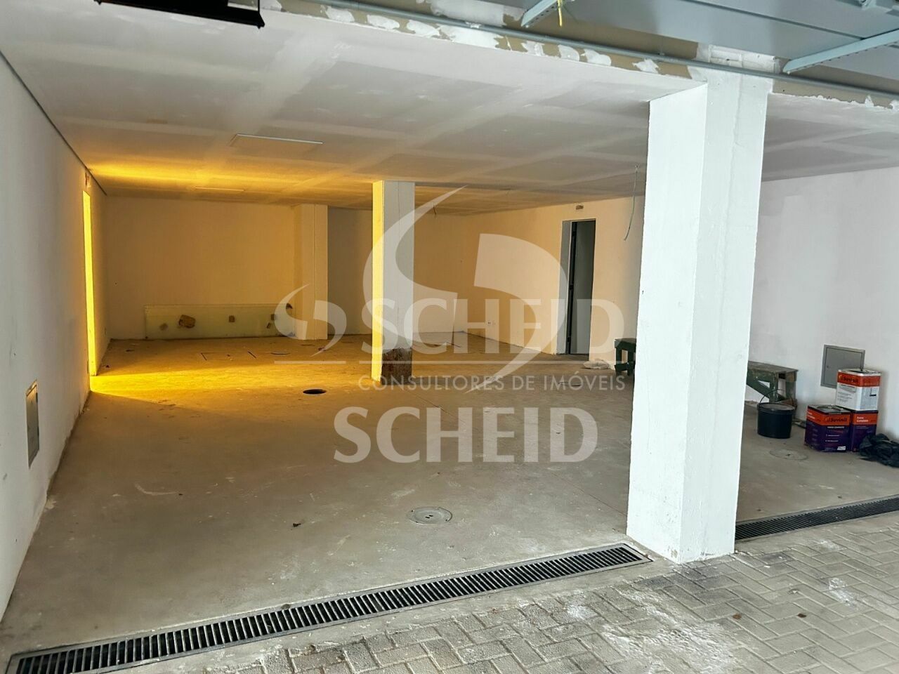 Foto 21